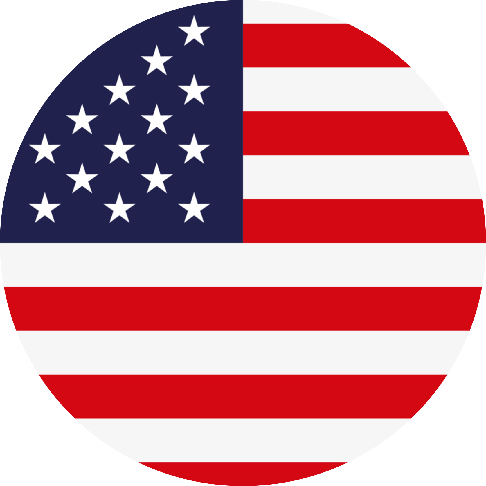 flag USA